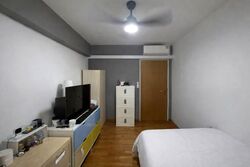 Blk 326D Anchorvale Horizon (Sengkang), HDB 4 Rooms #546600611